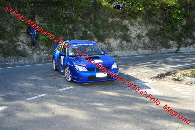 DSC_8048.JPG